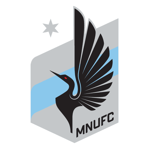 Minnesota United FC national team
