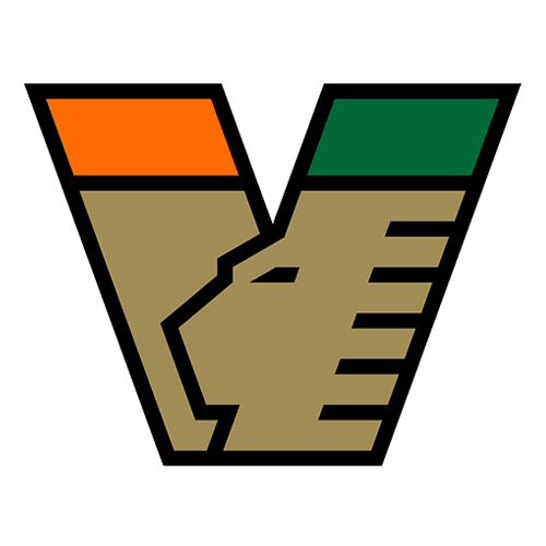 Venezia national team