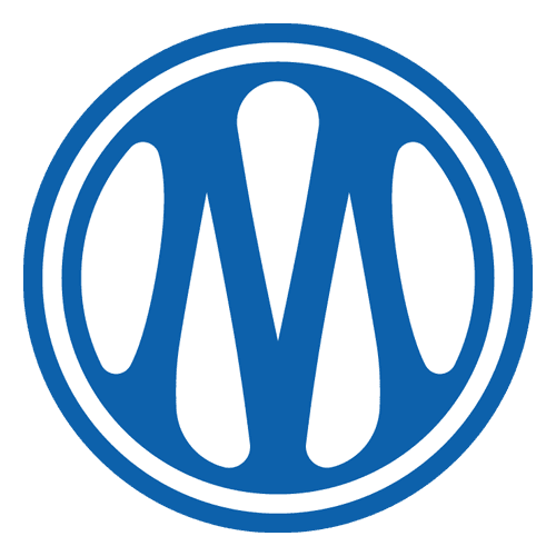 Marseille logo