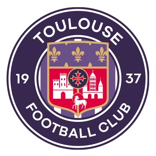 Toulouse national team