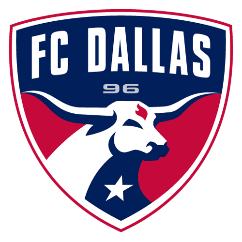 FC Dallas national team