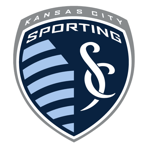 Sporting Kansas City national team