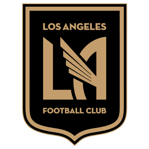 LAFC national team
