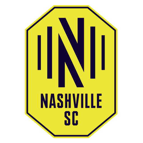 Nashville SC national team