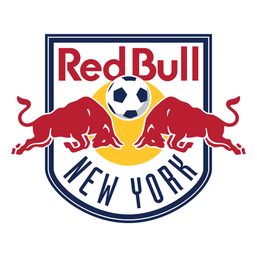 Red Bull New York national team