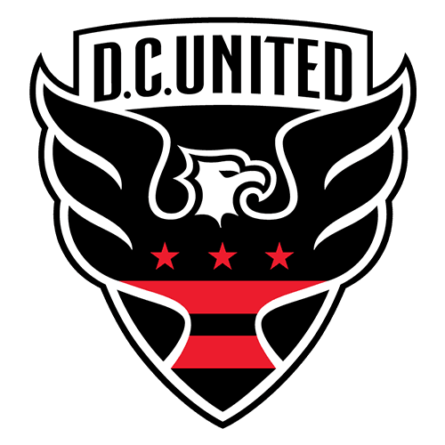 D.C. United national team