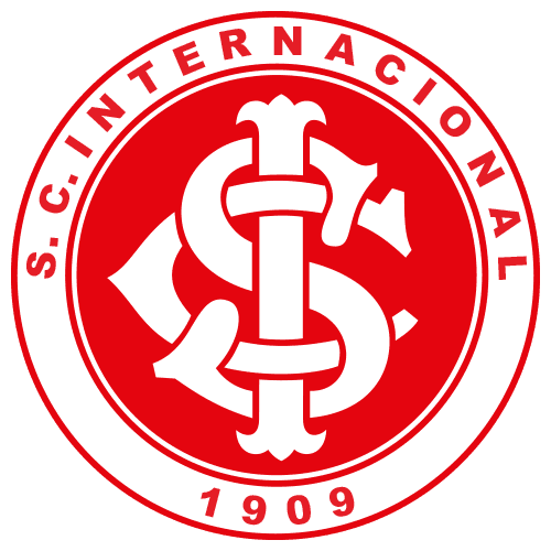 Internacional national team