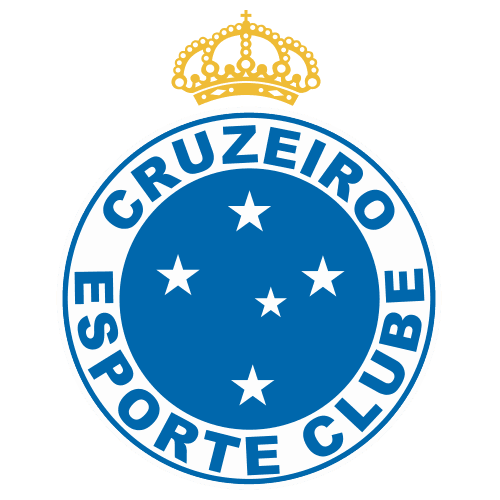 Cruzeiro national team