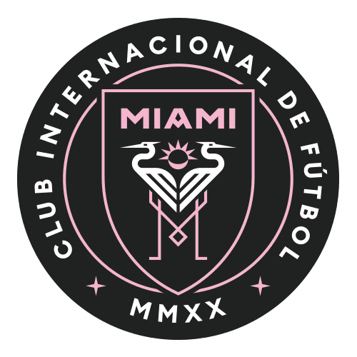 Inter Miami CF national team