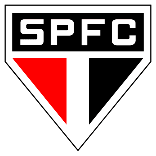 São Paulo national team