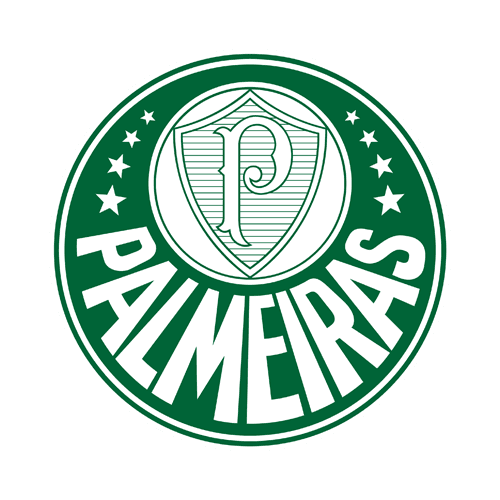 Palmeiras national team