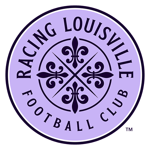 Racing Louisville FC national team