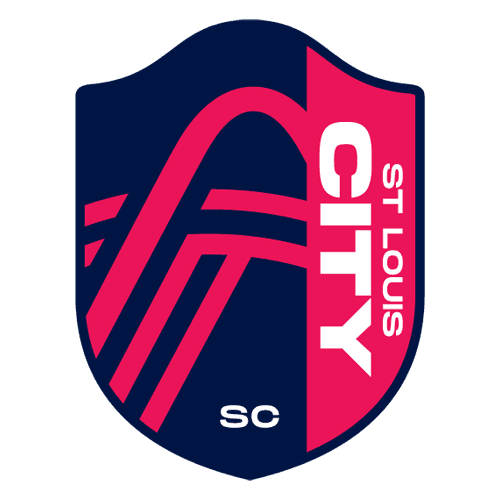 St. Louis CITY SC national team