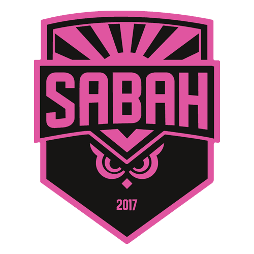 Sabah FK national team