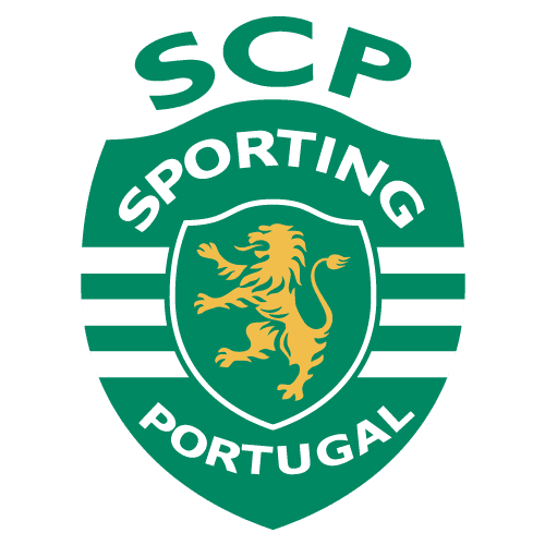 Sporting CP national team