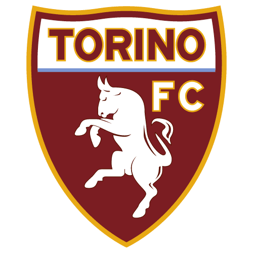 Torino national team