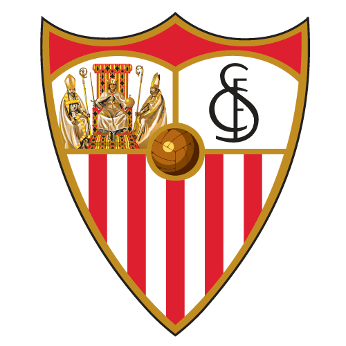 Sevilla national team