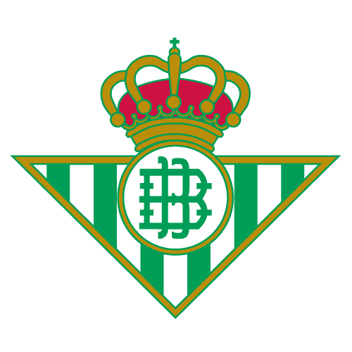 Real Betis national team