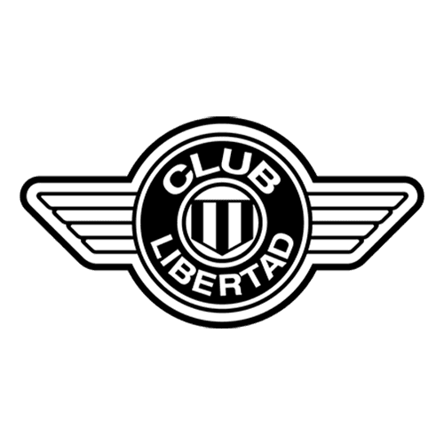 Libertad national team