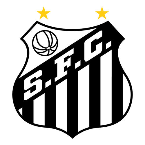 Santos national team