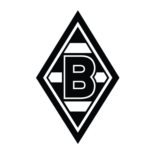 Borussia Mönchengladbach logo
