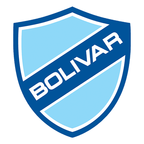 Bolívar national team
