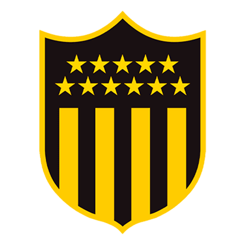 Peñarol national team