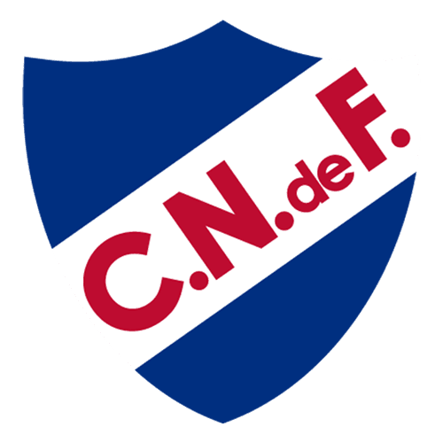 Nacional national team