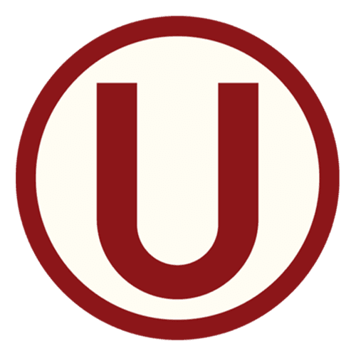 Universitario national team
