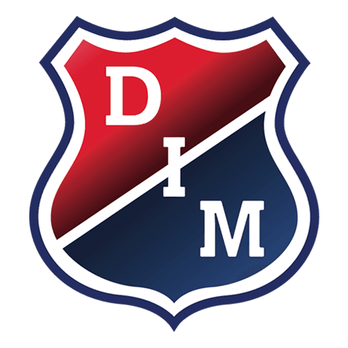 Independiente Medellín national team