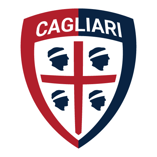 Cagliari logo