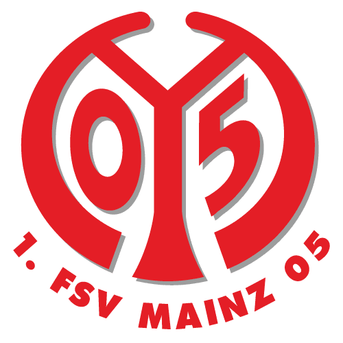 Mainz national team