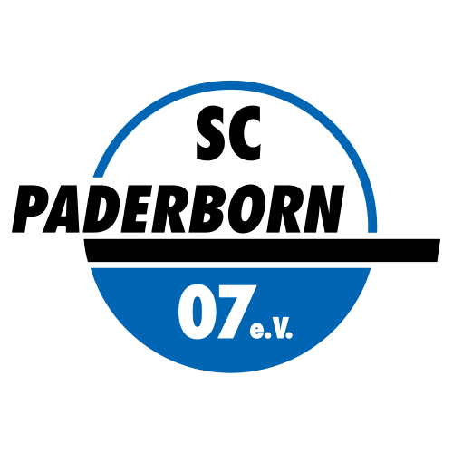 SC Paderborn 07 national team