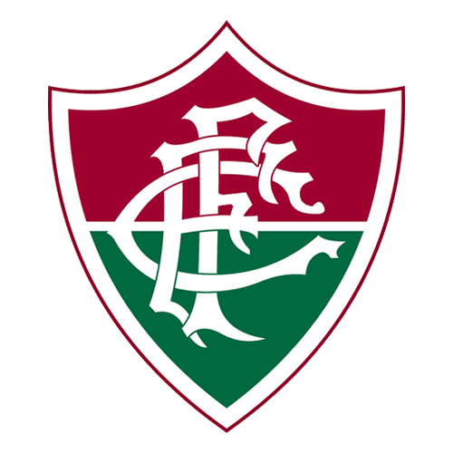 Fluminense national team