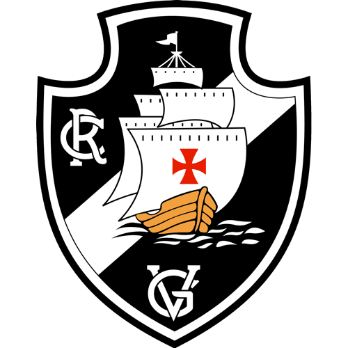 Vasco da Gama national team