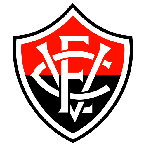 Vitória national team