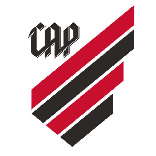 Athletico Paranaense logo