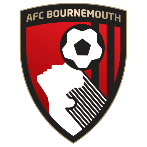 AFC Bournemouth national team