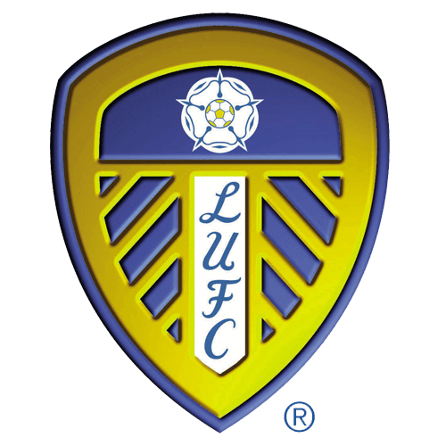 Leeds United national team