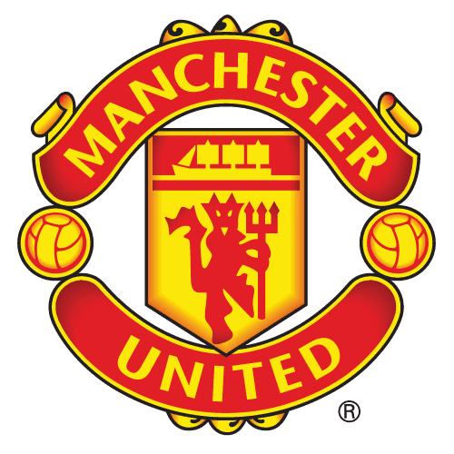 Manchester United national team