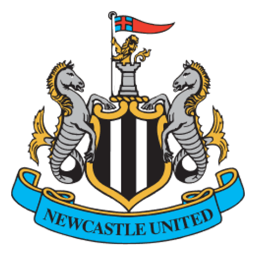 Newcastle United national team