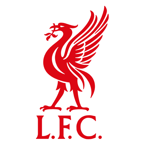 Liverpool national team