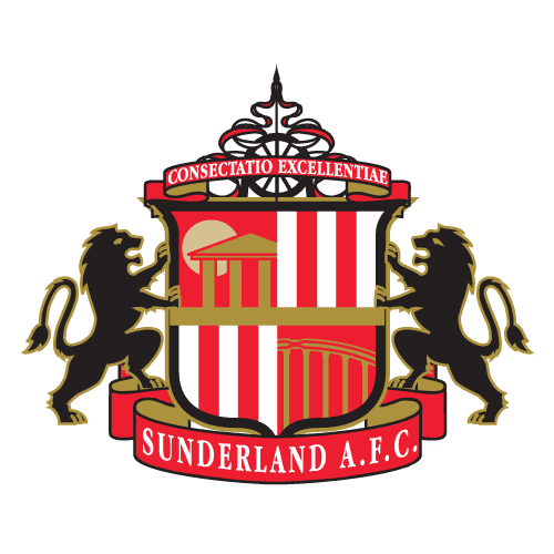 Sunderland national team