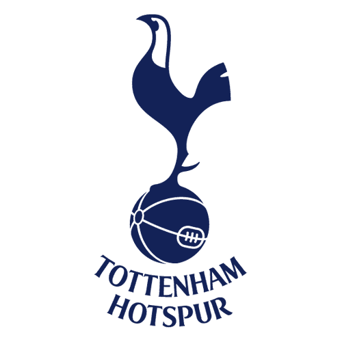 Tottenham Hotspur national team