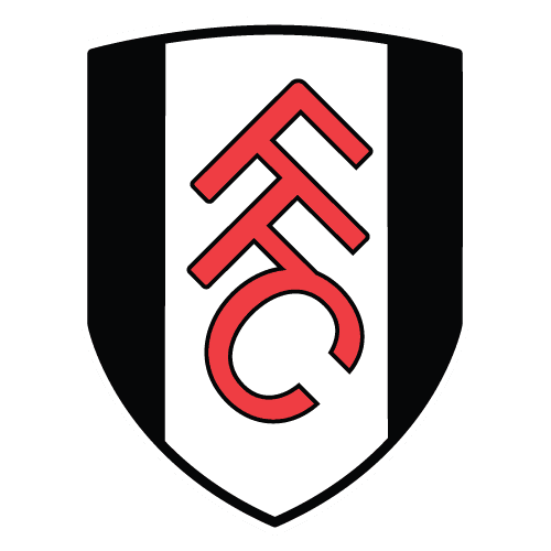 Fulham national team