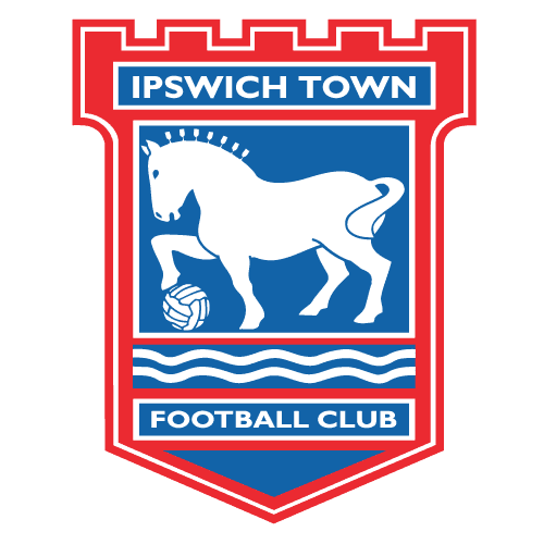 Ipswich Town national team