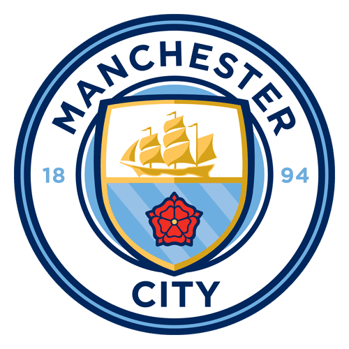 Manchester City national team