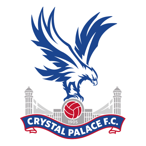 Crystal Palace national team