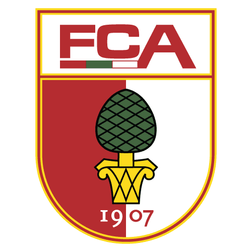 FC Augsburg national team