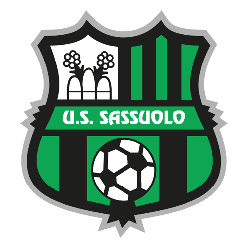 Sassuolo national team